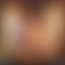 "Gifts of Healing Confirmation Prophecy Fulfilled"