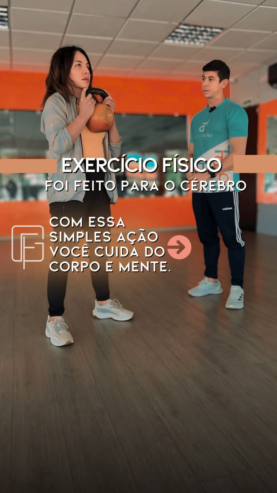 Exercicio fisico.jpg