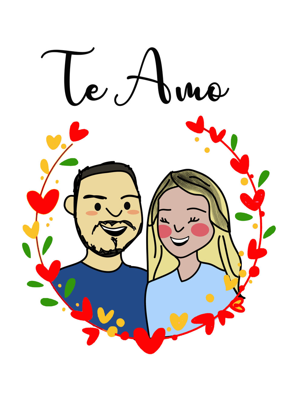 vitoria_casal
