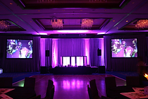 Legacy of Sound | Sound | Stage | Backline | Screens | Lighting | DJ