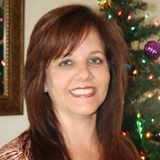 Sue DeGraw Hair Designer