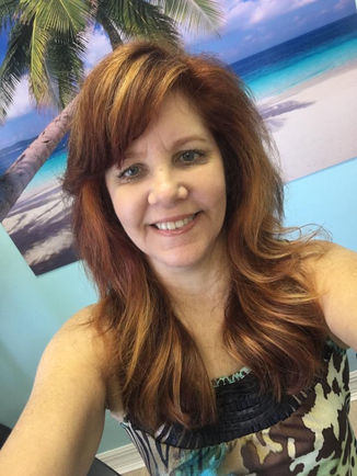 Balayage