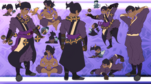 Mack_Full_Body 5.png