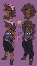 Darcy_Character_Design_V5 copy.png