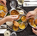 Vegetarian Thali