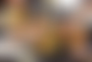 Know what Rs. 5000 per month can do