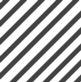 Diagonal_lines.png