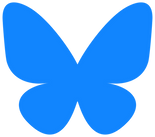 Bluesky_Logo.svg.png