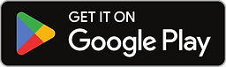 Google_Play_Store_badge_EN.svg.png