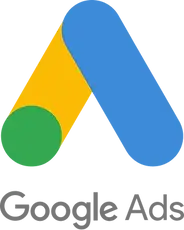 noULjgWjJU-300.webp