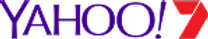 Property 1=Yahoo.png