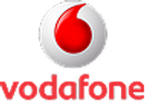 Property 1=Vodafone.png