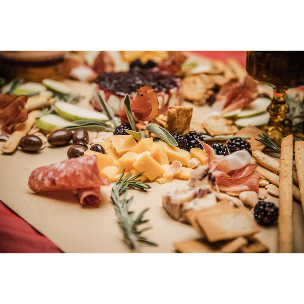 Snack and Soul (47).png