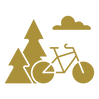 Your paragraph text (22).png