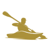 Your paragraph text (29).png