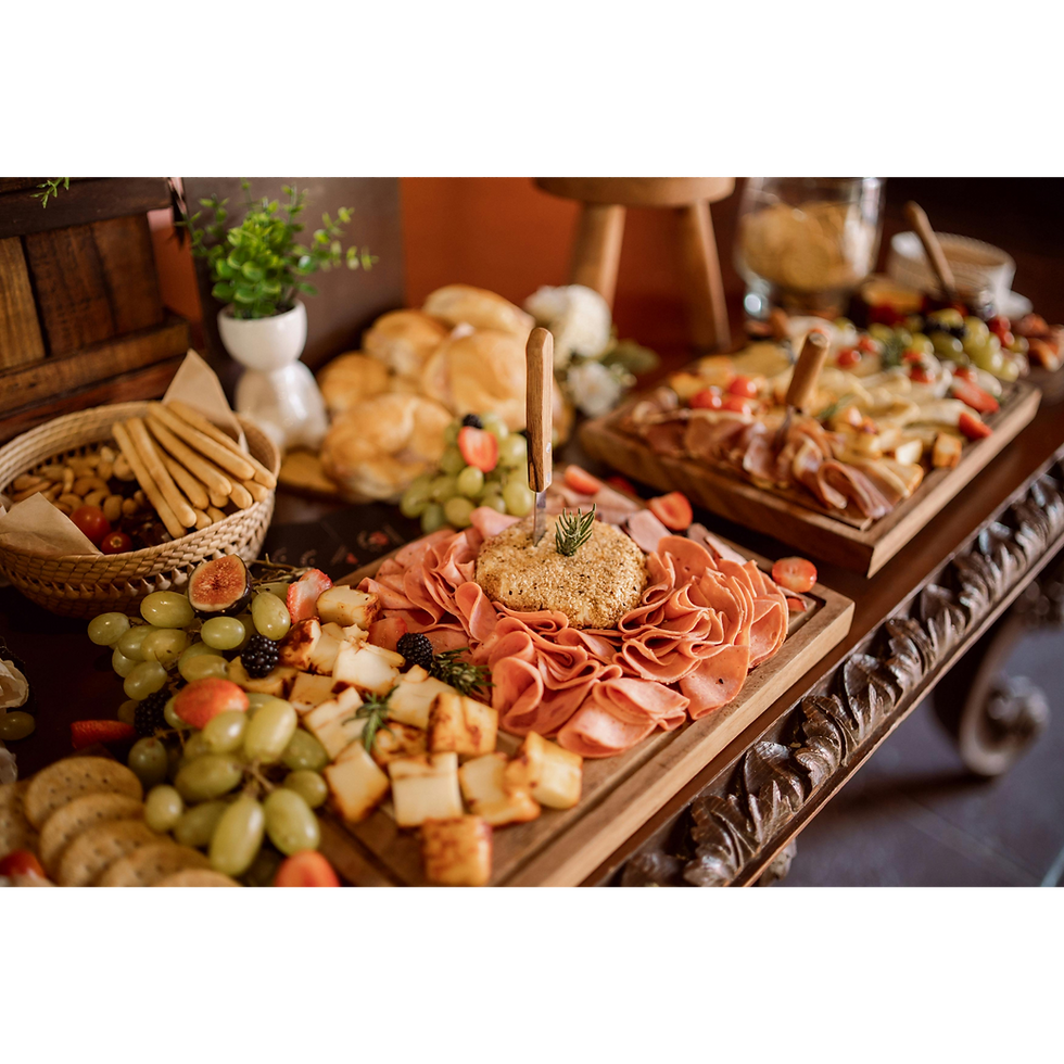 Snack and Soul (66).png