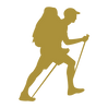 Your paragraph text (21).png