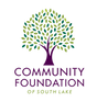 south lake foundation.png