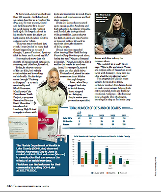 Screenshot (3045).png