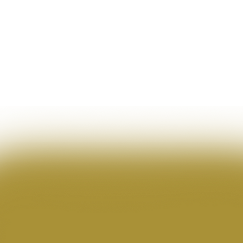 Your paragraph text (30).png
