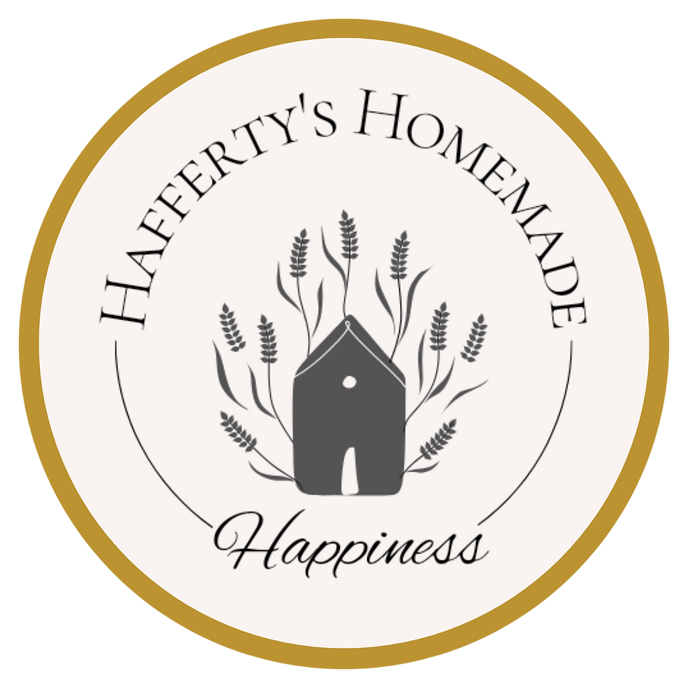 Untitled design (13).png