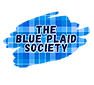 blue plaid society logo.png