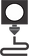 IMPRESIÓN_3D.png