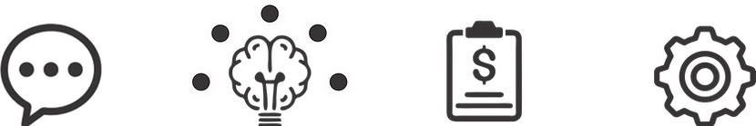 ICONOS.png