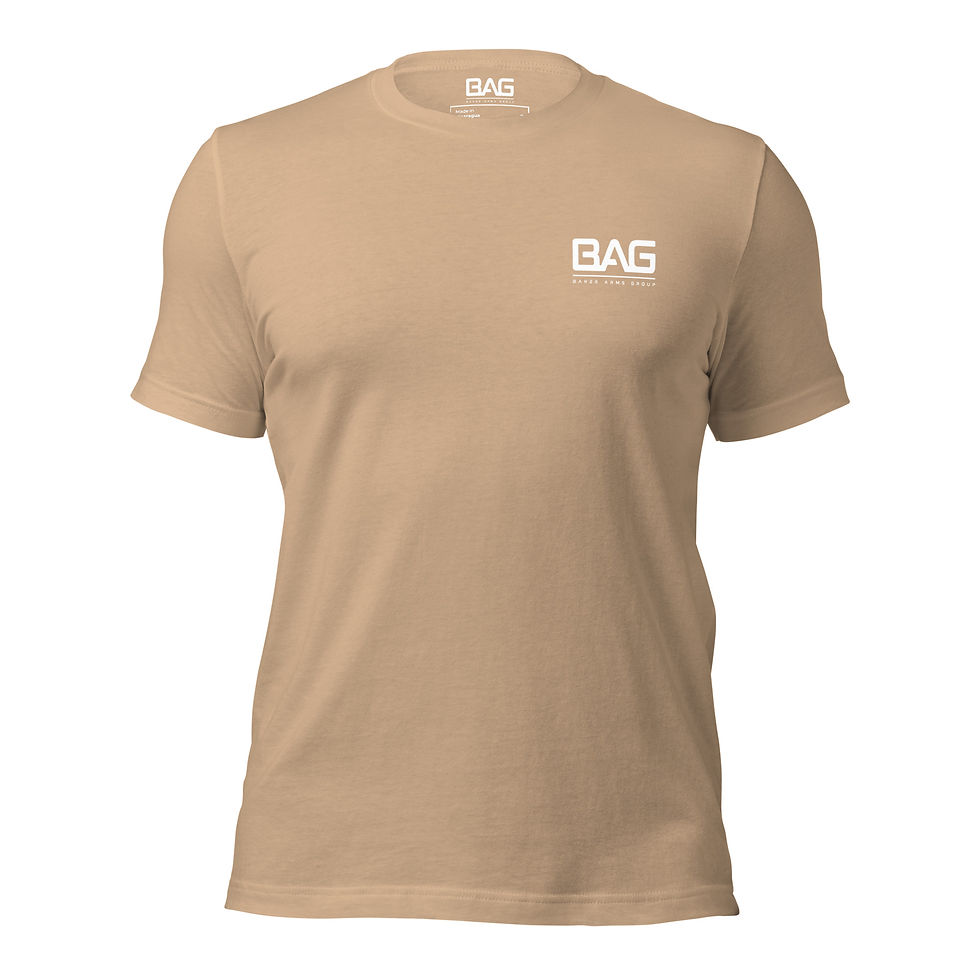 Thumbnail: Cowboy Sh*t T-Shirt