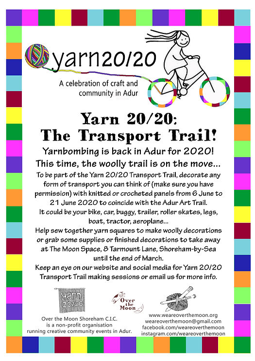 yarn20poster.jpg