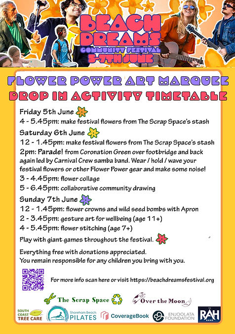 BeachDreams26activities.jpg