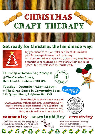 crafttherapychristmas26.jpg