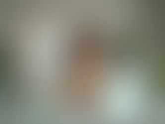 Expert Real Estate Advice from Homebound in Kenosha, WI