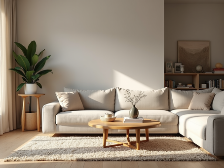 Expert Real Estate Tips for Success in Southern Wisconsin