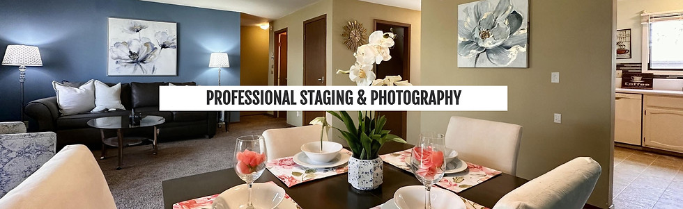 20250320195529975843000000-o_edited_edit