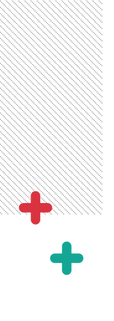 ELEMENTS_LEFT.png