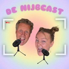 DE NIJBCAST