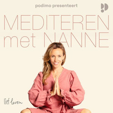 CoverArtwork_Podimo_Mediteren_met_Nanne_AW (1).jpeg