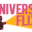 Foto do escritor: Universiflix