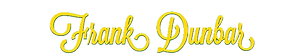 20230106_091206656_iOS.png