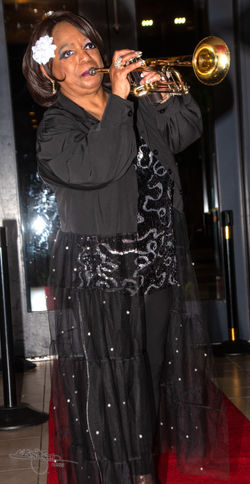 Groove Me Baby CD Release_IMG6170