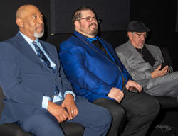 Groove Me Baby CD Release_IMG6054