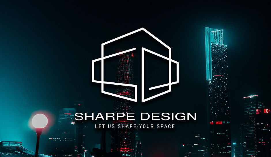 PORTFOLIO DESIGN.jpg