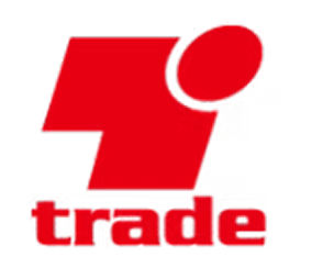 image 2.png