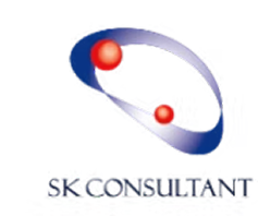image 7.png