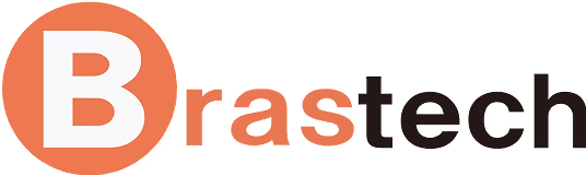 image 5.png