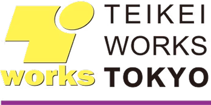 image 1.png