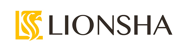 image 4.png