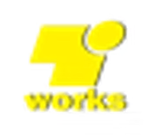 image 3.png