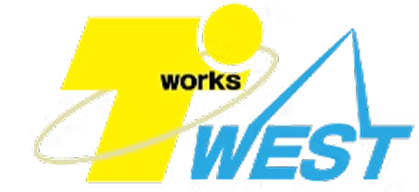 image 8.png